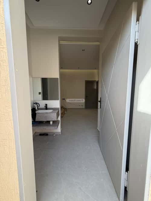 6 bedroom villa in Badr 2