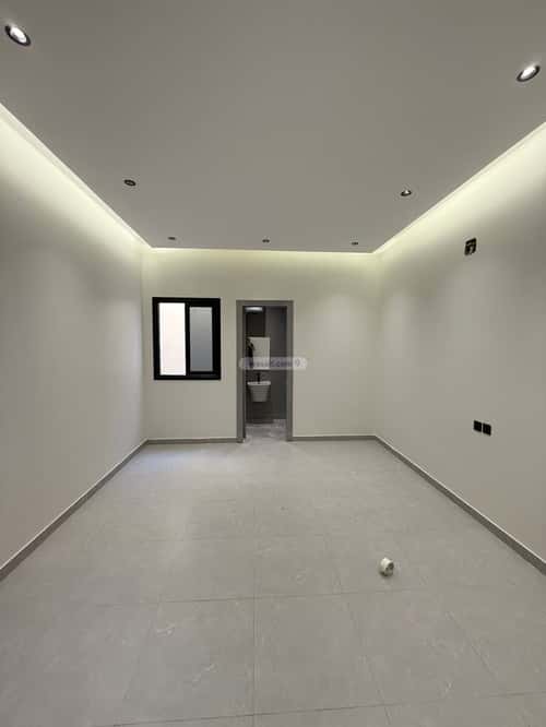 6 bedroom villa in Badr 4