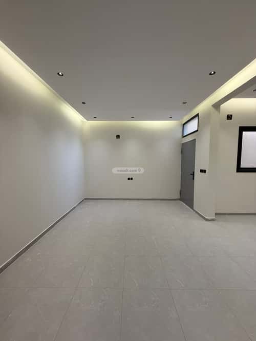 6 bedroom villa in Badr 5