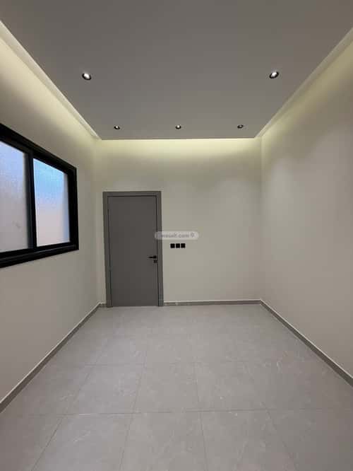 6 bedroom villa in Badr 10