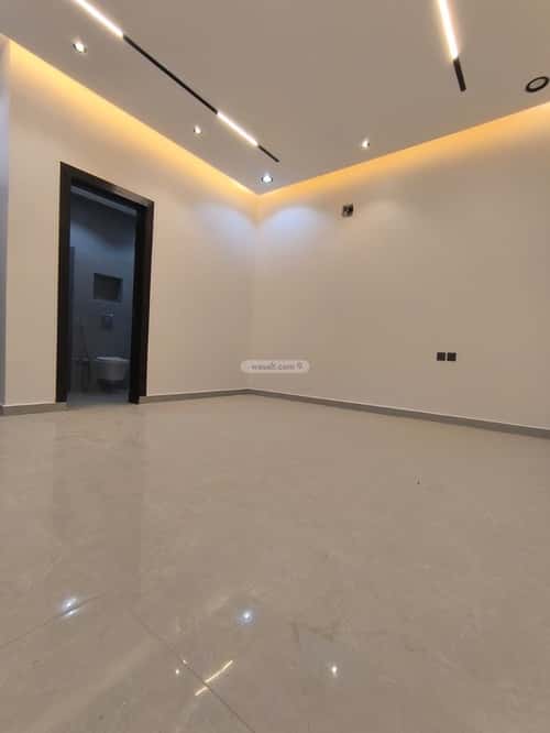 3 bedroom apartment in Al Janadriyah 13