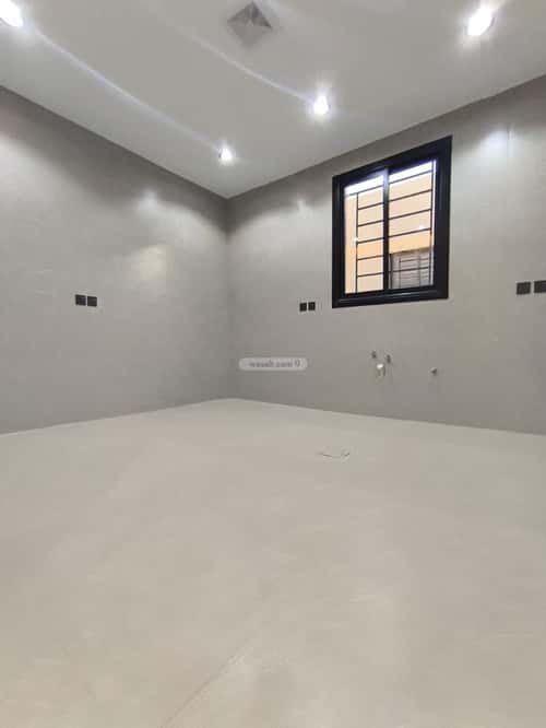 3 bedroom apartment in Al Janadriyah 3