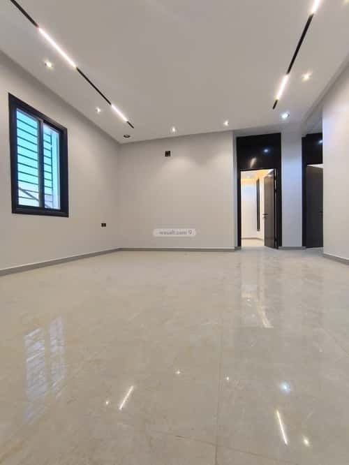 3 bedroom apartment in Al Janadriyah 5