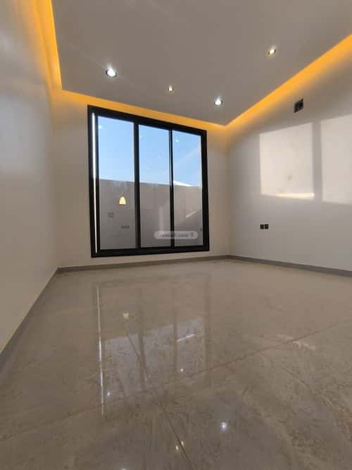 3 bedroom apartment in Al Janadriyah 8