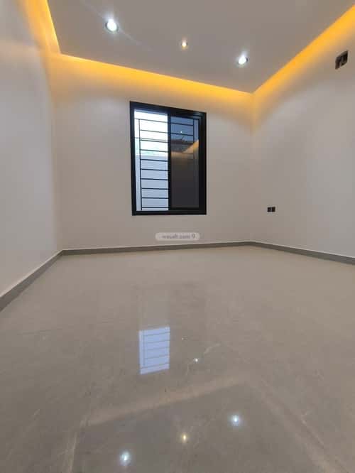 3 bedroom apartment in Al Janadriyah 2