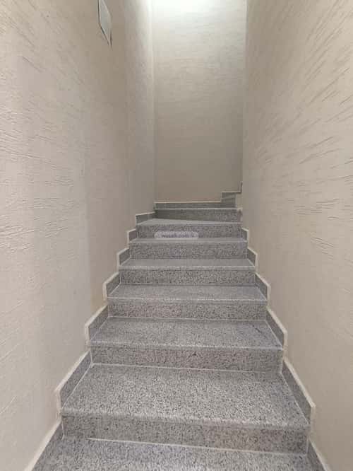 3 bedroom apartment in Al Janadriyah 10