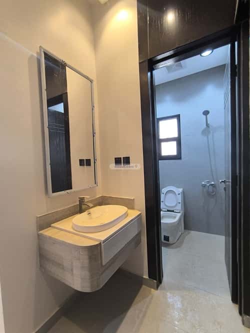 3 bedroom apartment in Al Janadriyah 6