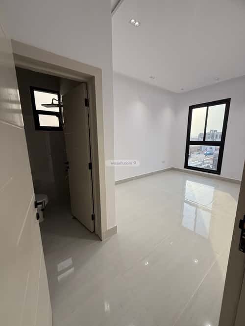 7 bedroom villa in Al Maizilah 13