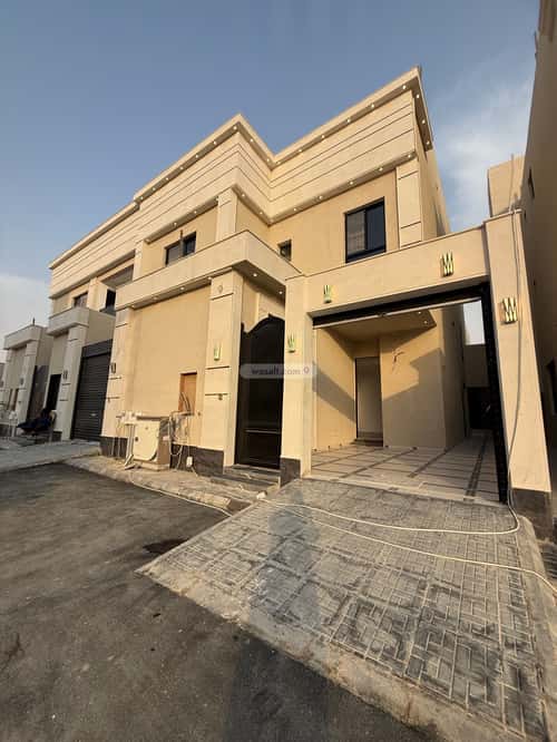 7 bedroom villa in Al Maizilah 6