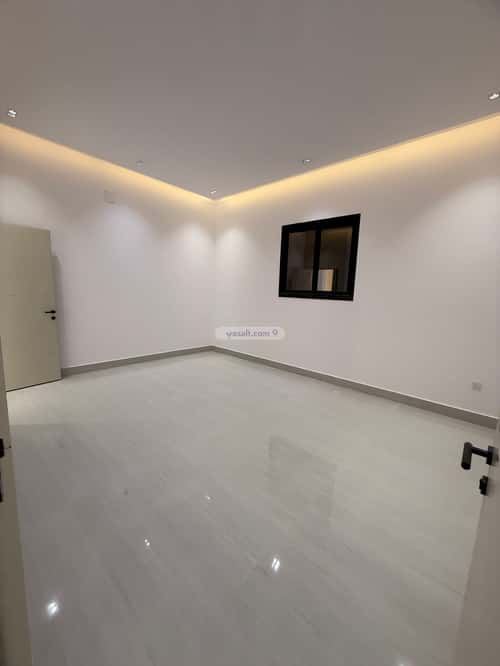 7 bedroom villa in Al Maizilah 4