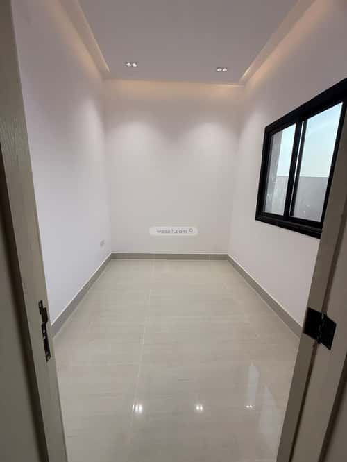 7 bedroom villa in Al Maizilah 12