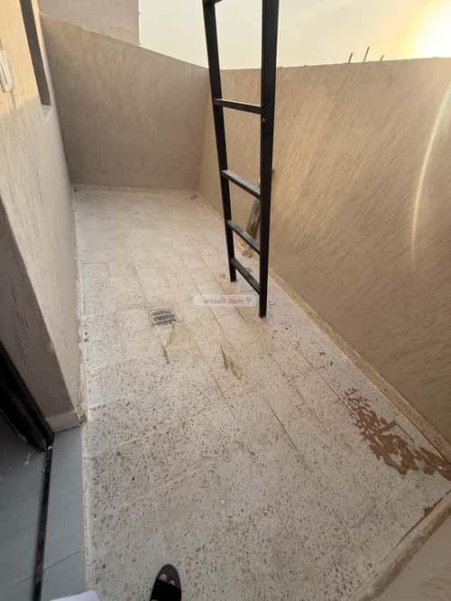 7 bedroom villa in Al Maizilah 14