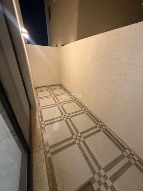 6 bedroom villa in Al Maizilah 10