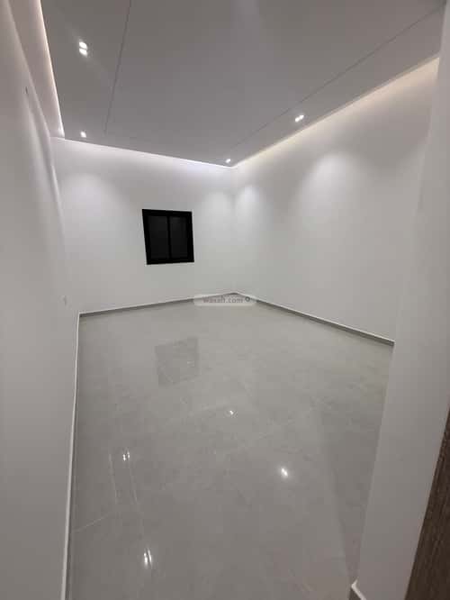 6 bedroom villa in Al Maizilah 4