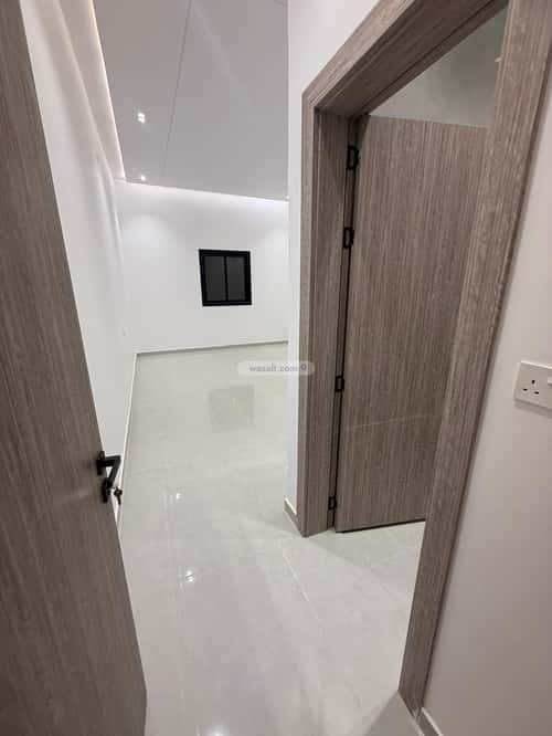 6 bedroom villa in Al Maizilah 5