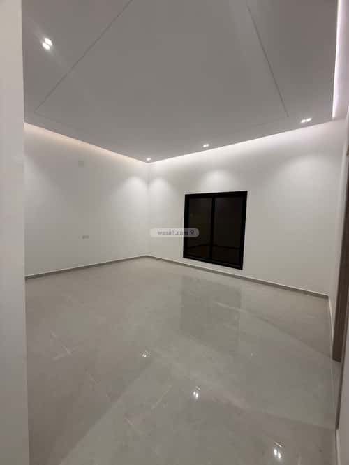 6 bedroom villa in Al Maizilah 3