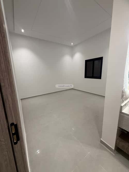 6 bedroom villa in Al Maizilah 2