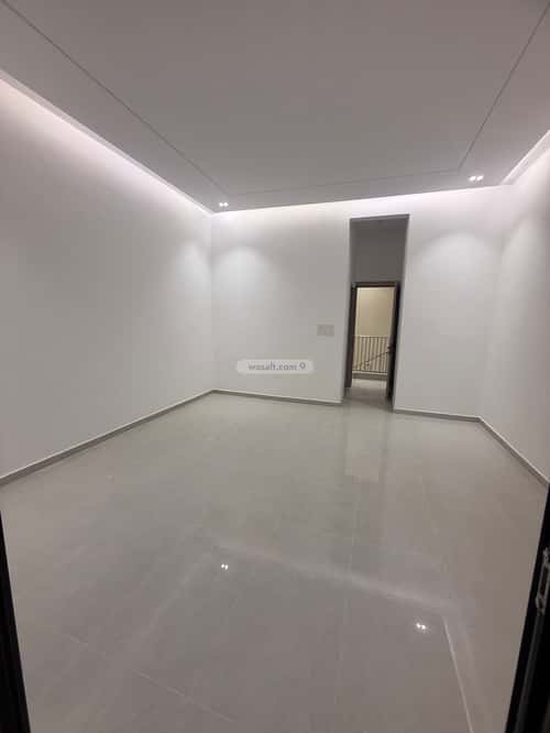 6 bedroom villa in Al Maizilah 6