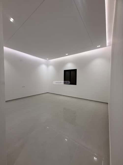 6 bedroom villa in Al Maizilah 11