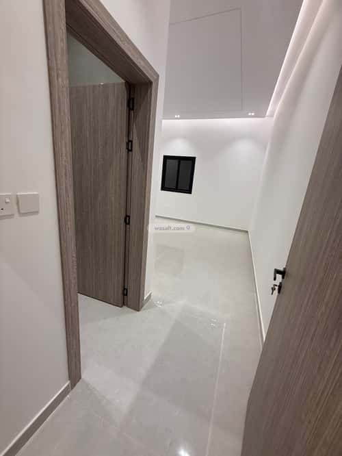6 bedroom villa in Al Maizilah 8