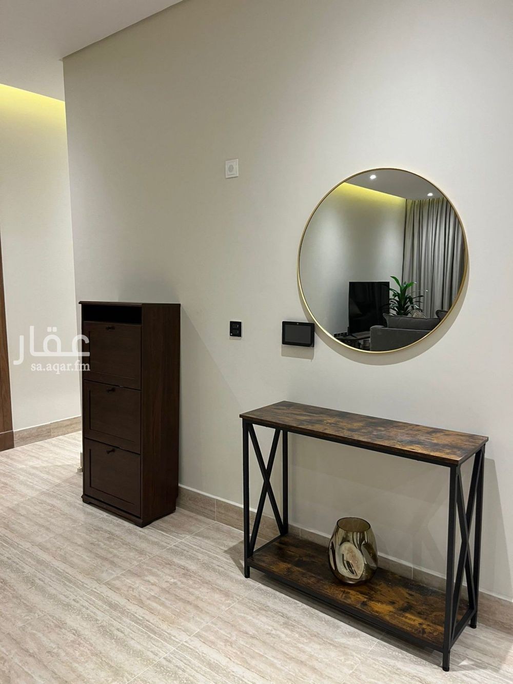 2 bedroom apartment in Al Munsiyah, Riyadh 4