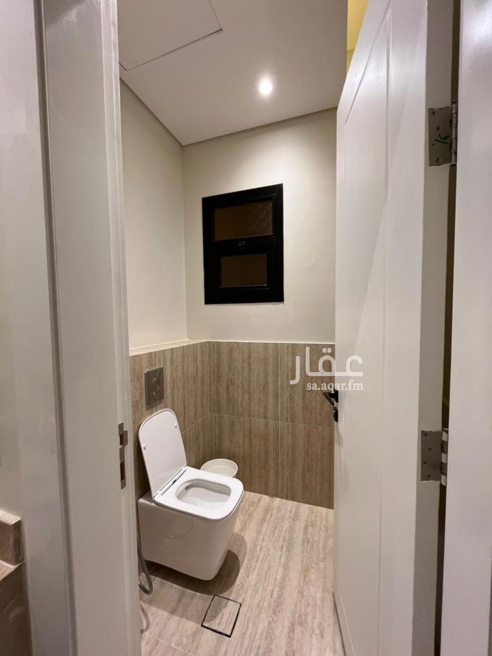 2 bedroom apartment in Al Munsiyah, Riyadh 17