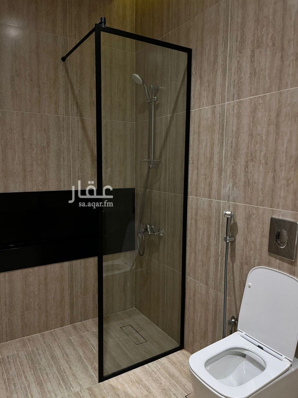 2 bedroom apartment in Al Munsiyah, Riyadh 11