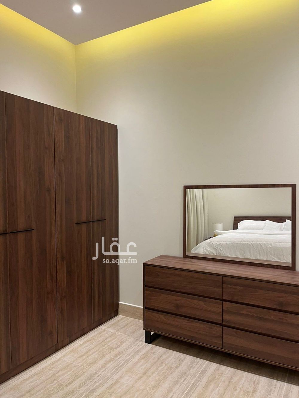 2 bedroom apartment in Al Munsiyah, Riyadh 16