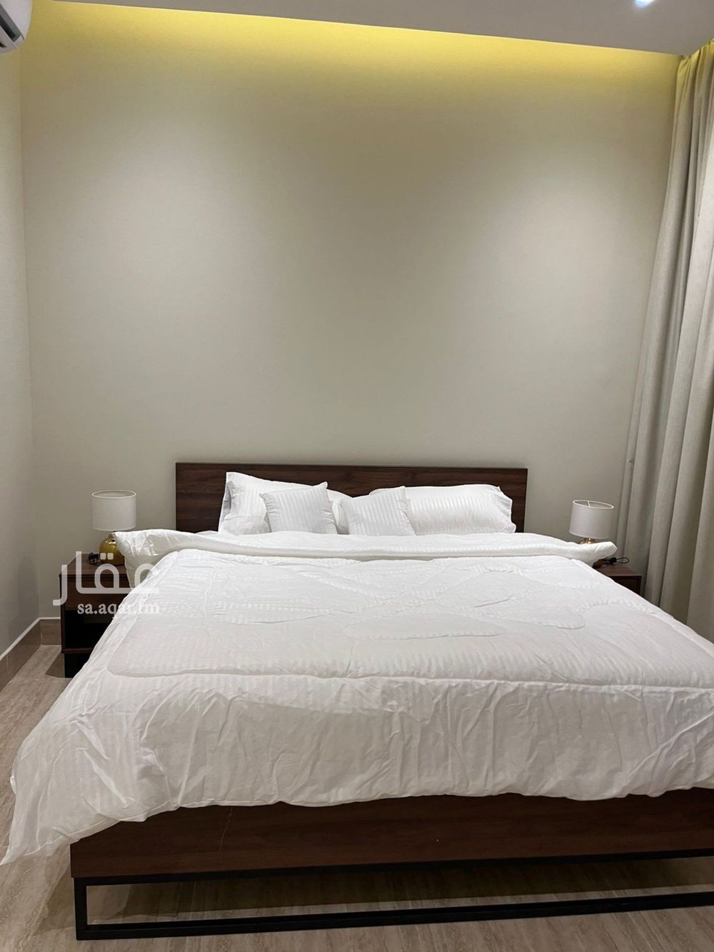 2 bedroom apartment in Al Munsiyah, Riyadh 19