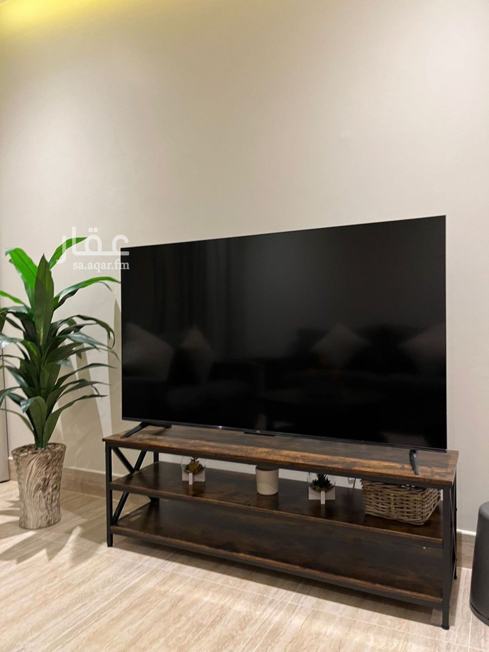 2 bedroom apartment in Al Munsiyah, Riyadh 18