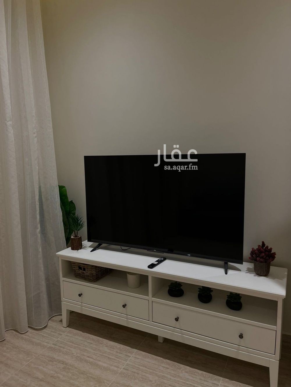 2 bedroom apartment in Al Munsiyah, Riyadh 8
