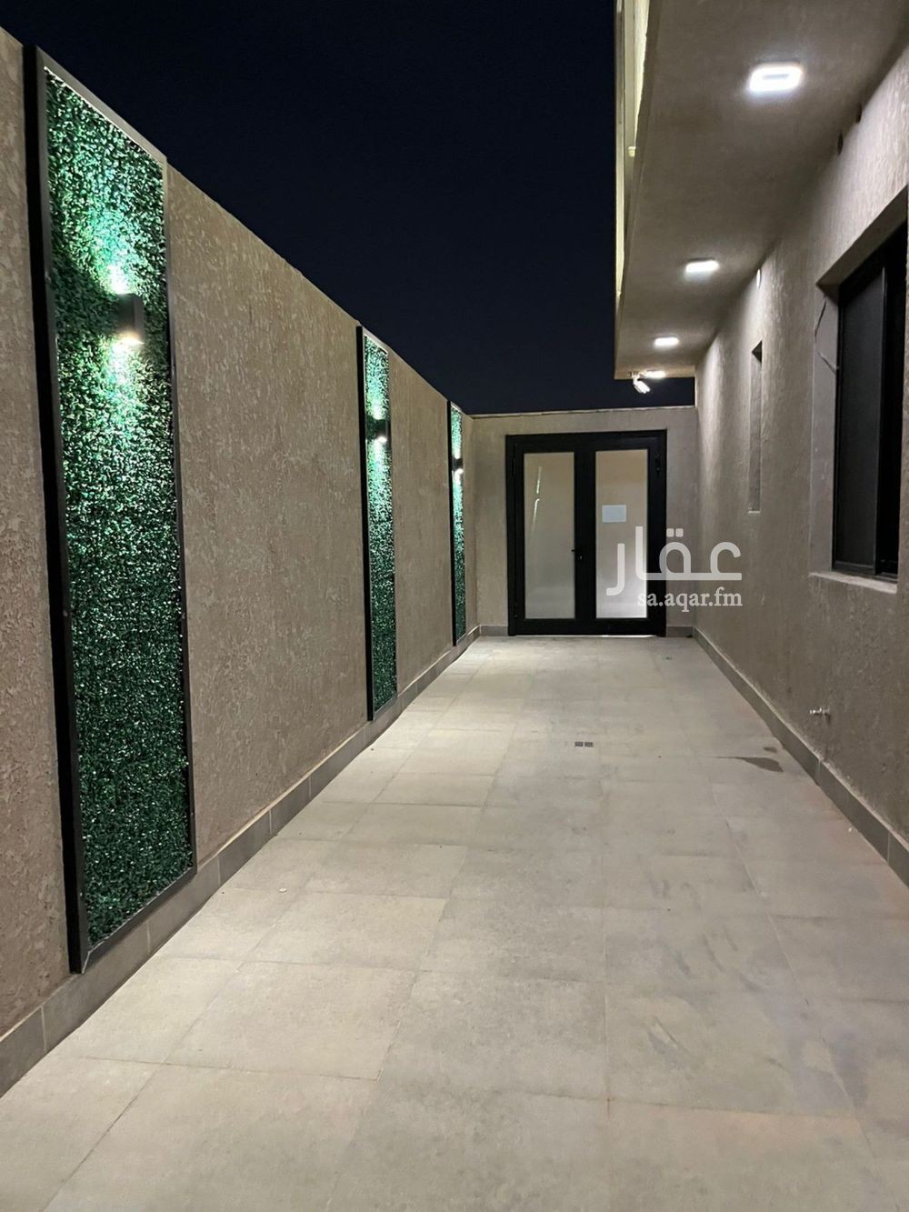 2 bedroom apartment in Al Munsiyah, Riyadh 2
