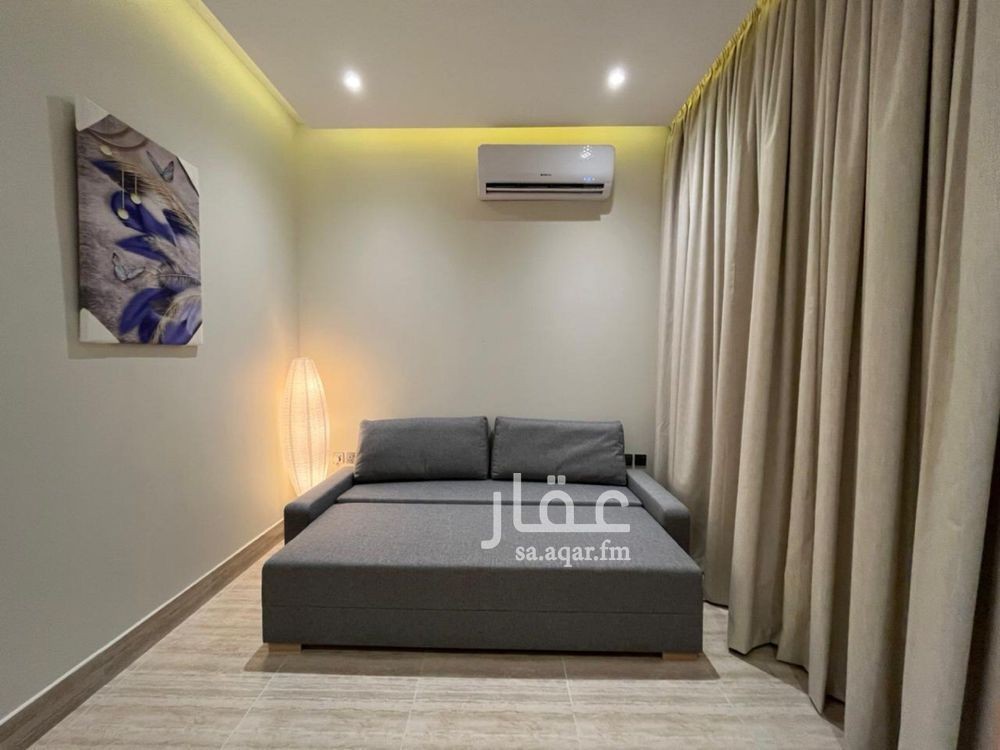 2 bedroom apartment in Al Munsiyah, Riyadh 3