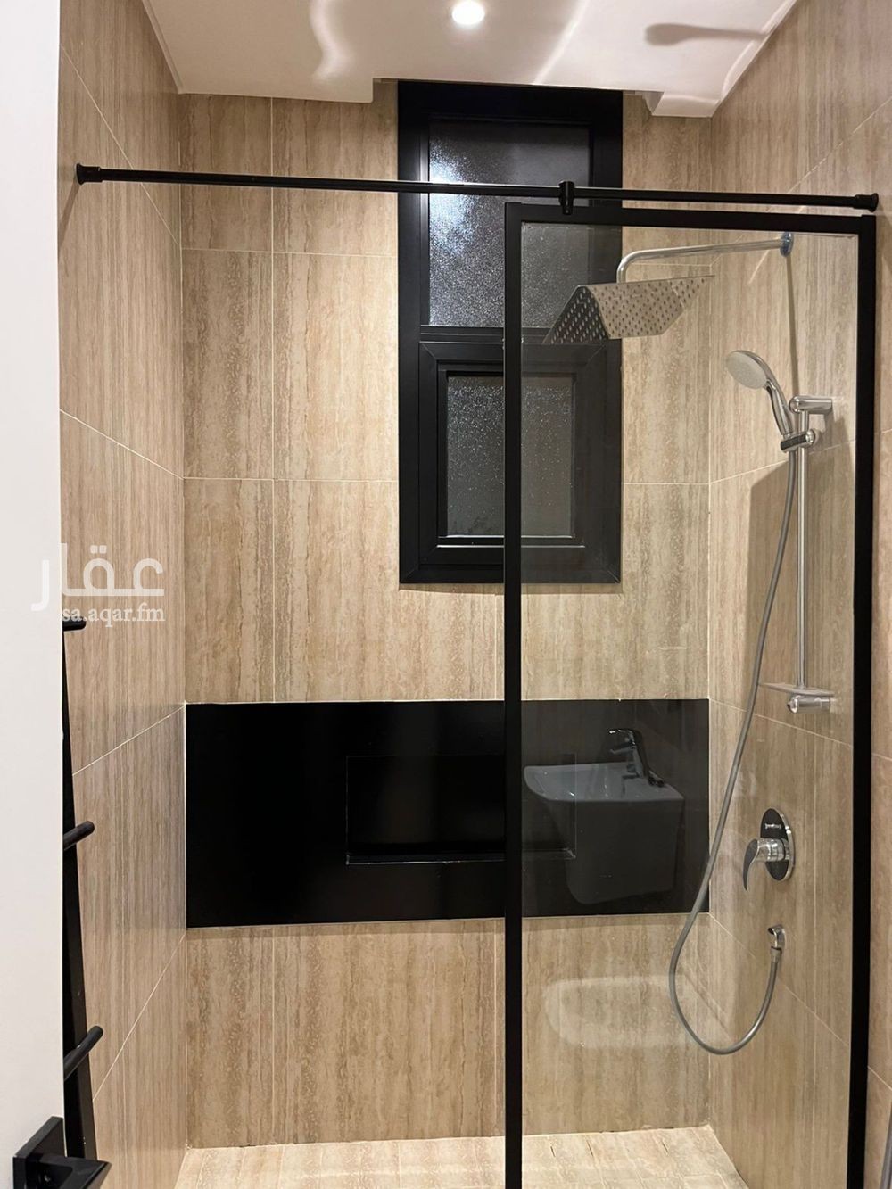 2 bedroom apartment in Al Munsiyah, Riyadh 20