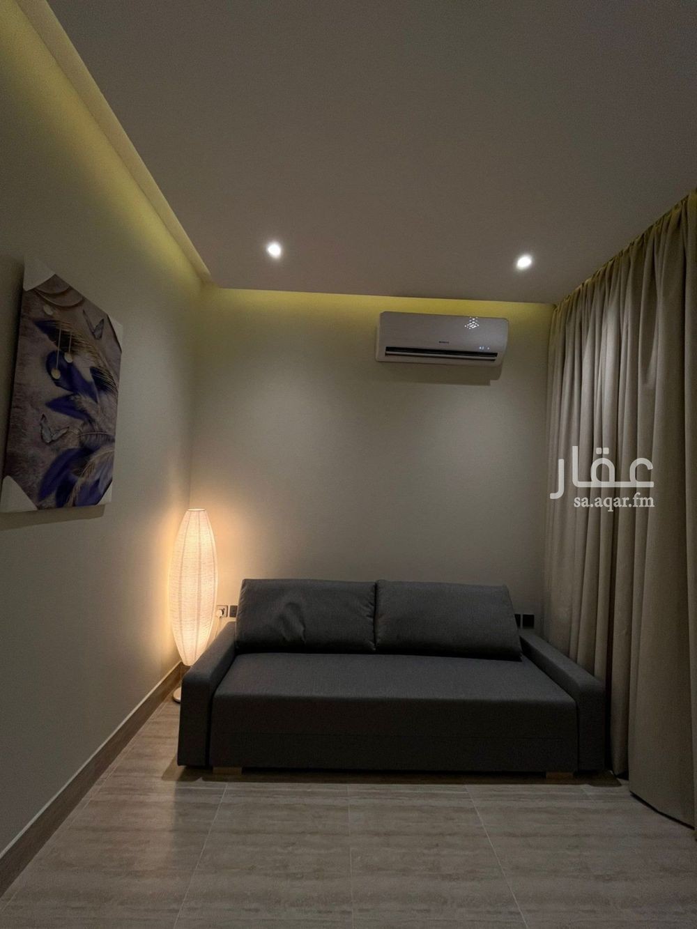 2 bedroom apartment in Al Munsiyah, Riyadh 21