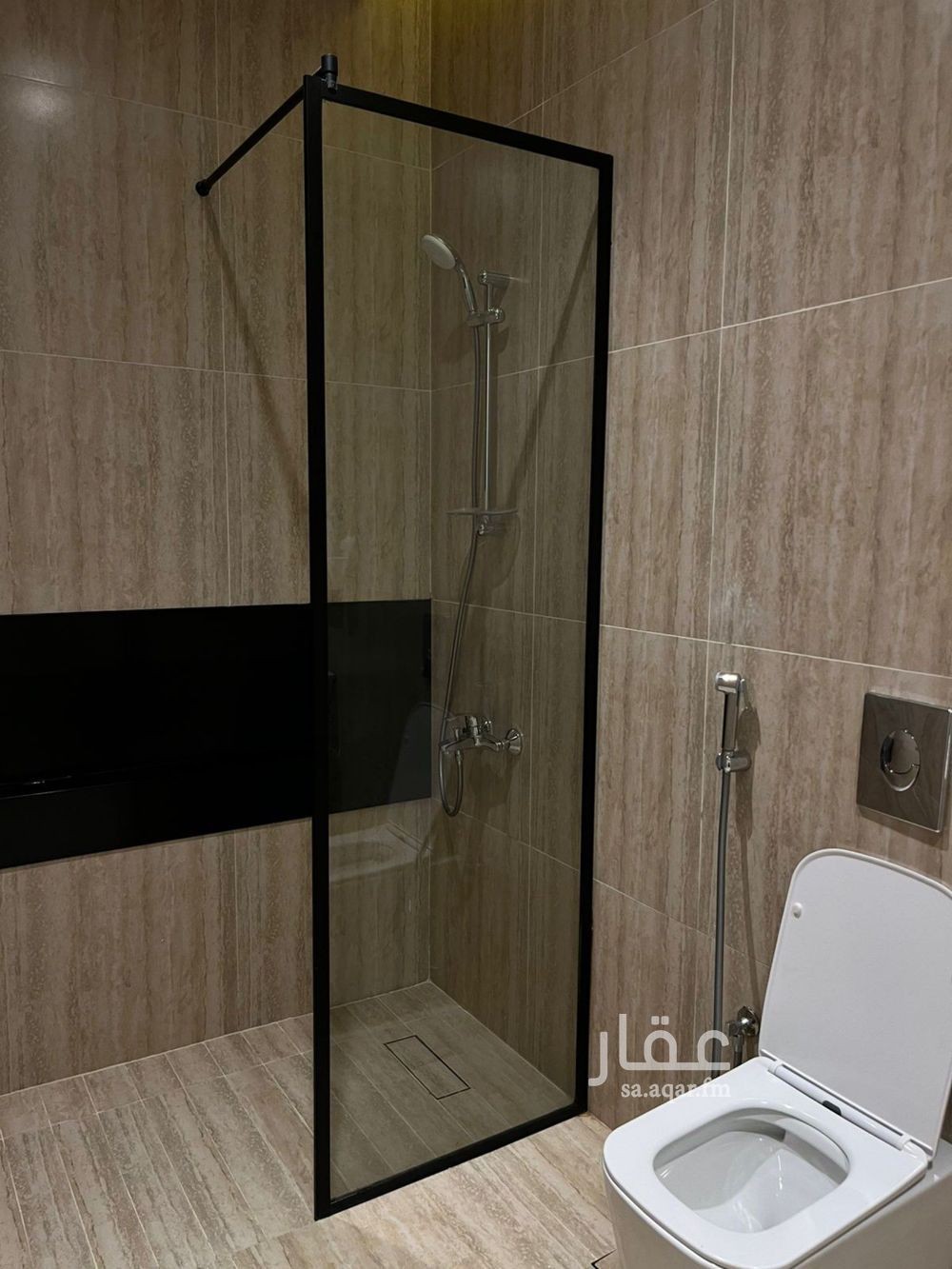 2 bedroom apartment in Al Munsiyah, Riyadh 6