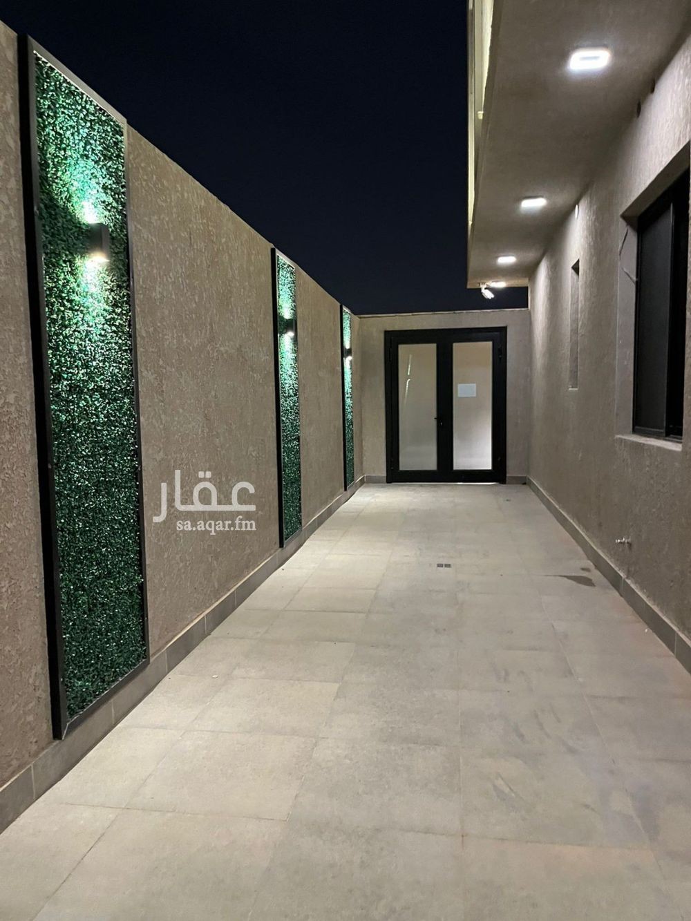 2 bedroom apartment in Al Munsiyah, Riyadh 10