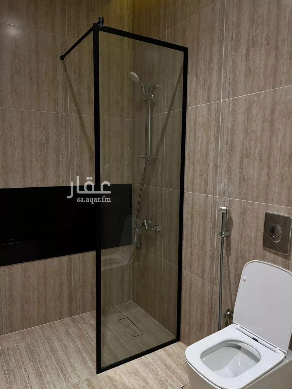 2 bedroom apartment in Al Munsiyah 11