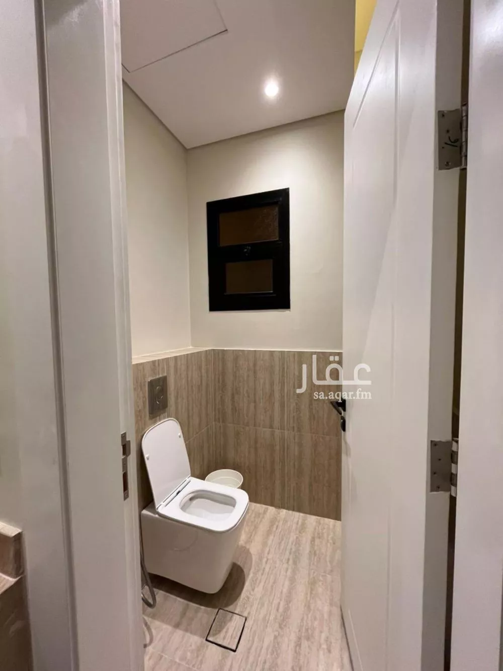 2 bedroom apartment in Al Munsiyah 17