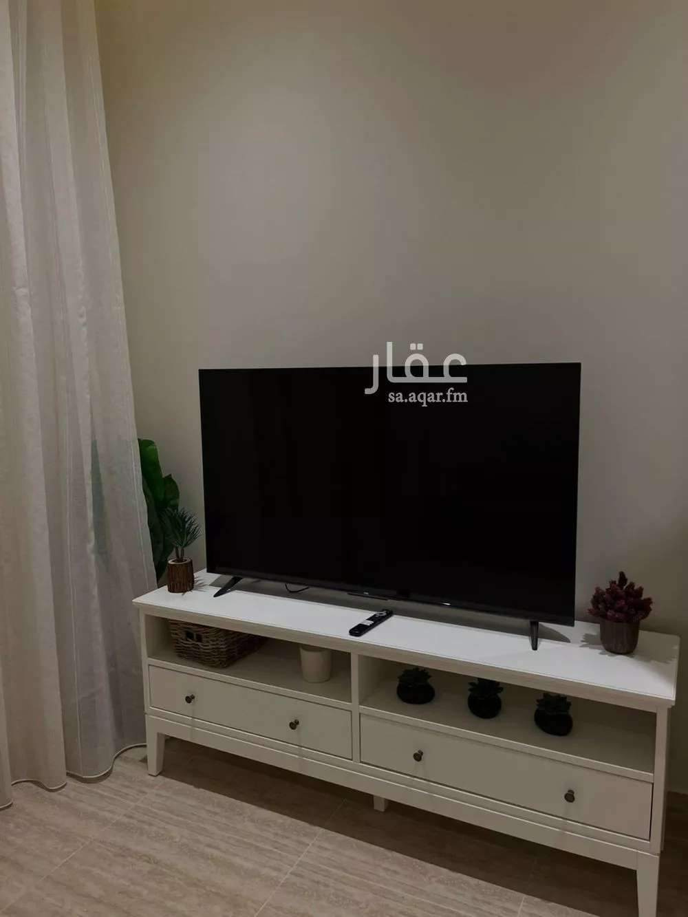 2 bedroom apartment in Al Munsiyah 8