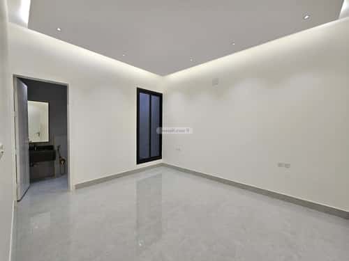 4 bedroom floor in Al Maizilah 3