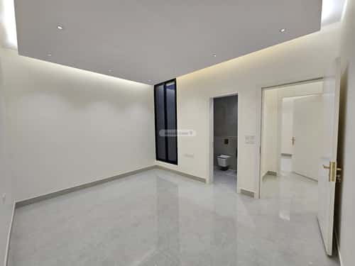 4 bedroom floor in Al Maizilah 4