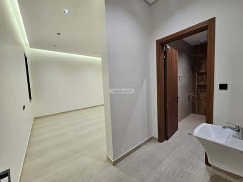 4 bedroom floor in Al Bayan 5