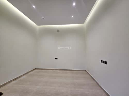 4 bedroom floor in Al Bayan 3