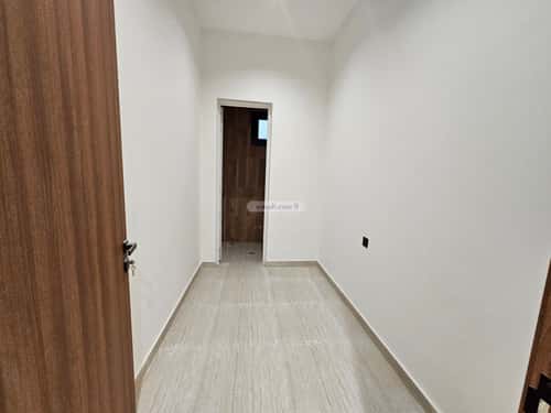 4 bedroom floor in Al Bayan 10