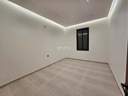 4 bedroom floor in Al Bayan 13