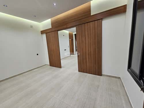 4 bedroom floor in Al Bayan 11