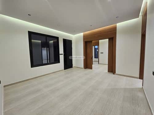 4 bedroom floor in Al Bayan 14