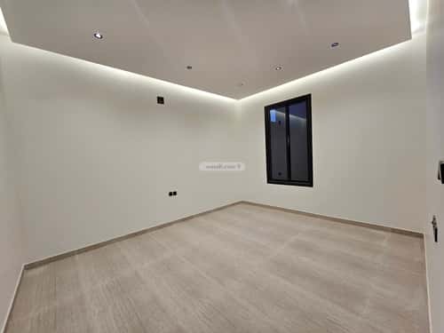 4 bedroom floor in Al Bayan 12
