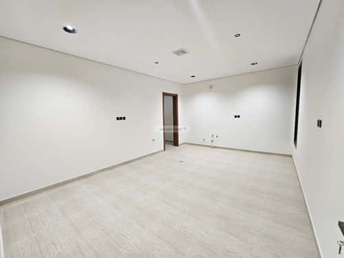 4 bedroom floor in Al Bayan 9
